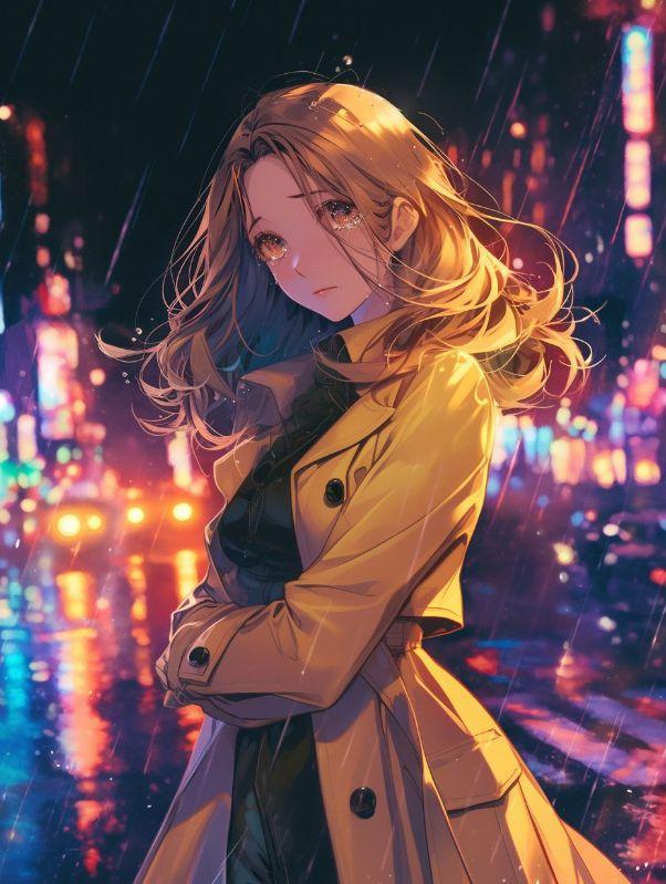 恐怖女人村全文阅读