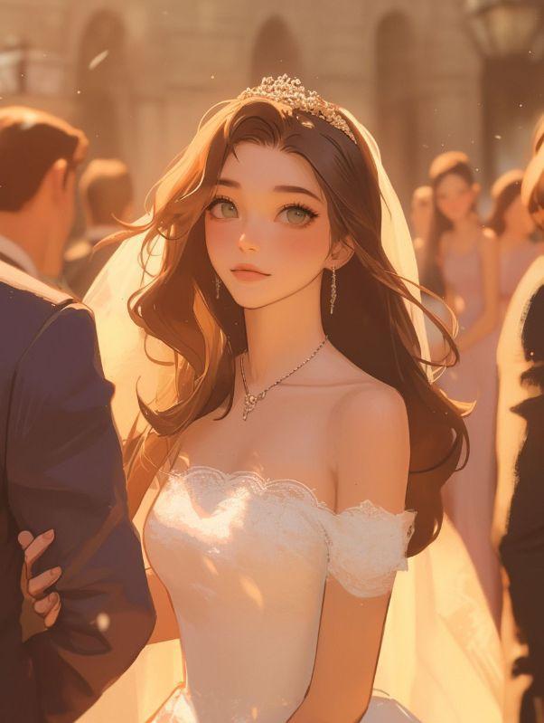 崇祯女婿