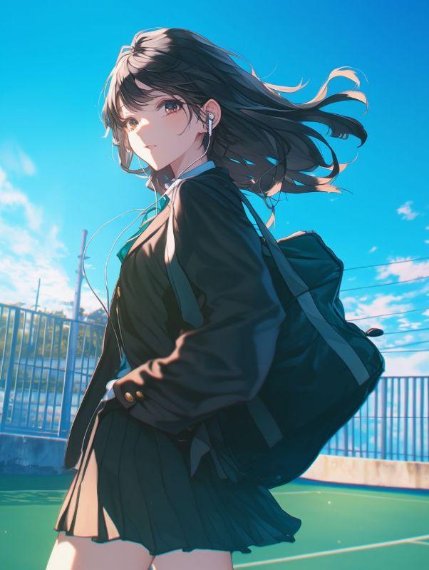 崇祯老婆