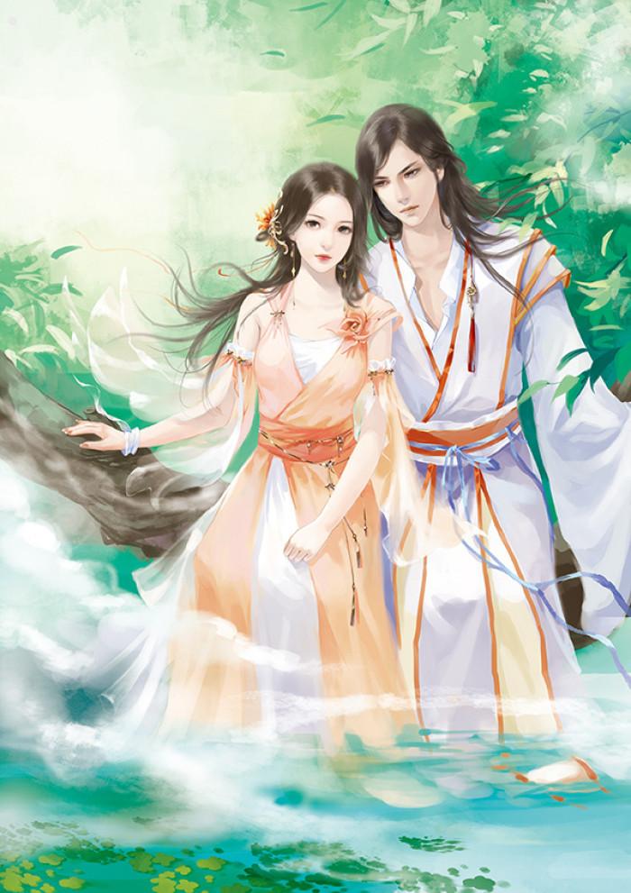 民间风水师从破除邪术开始 第502章