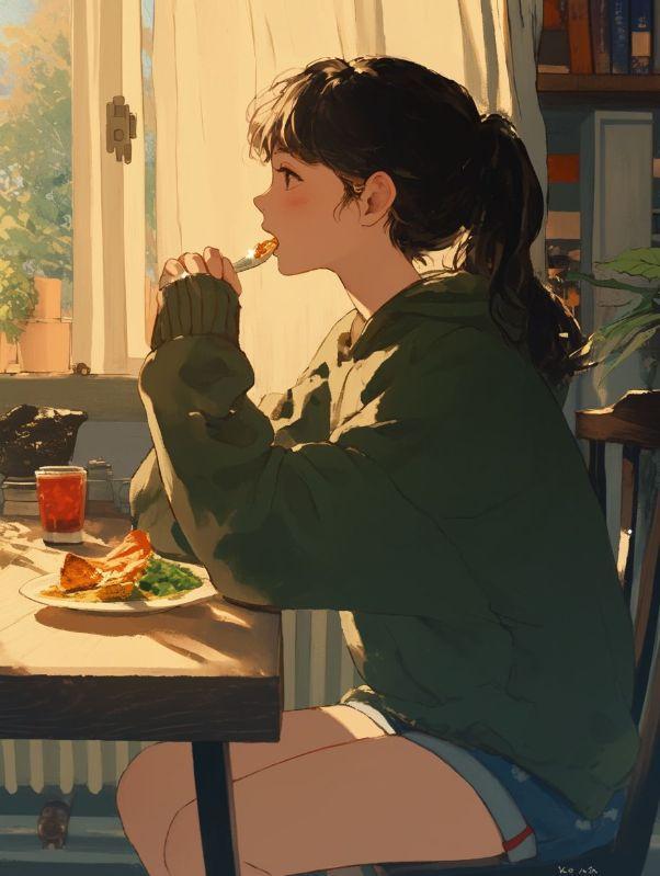 秦朝大公子扶苏