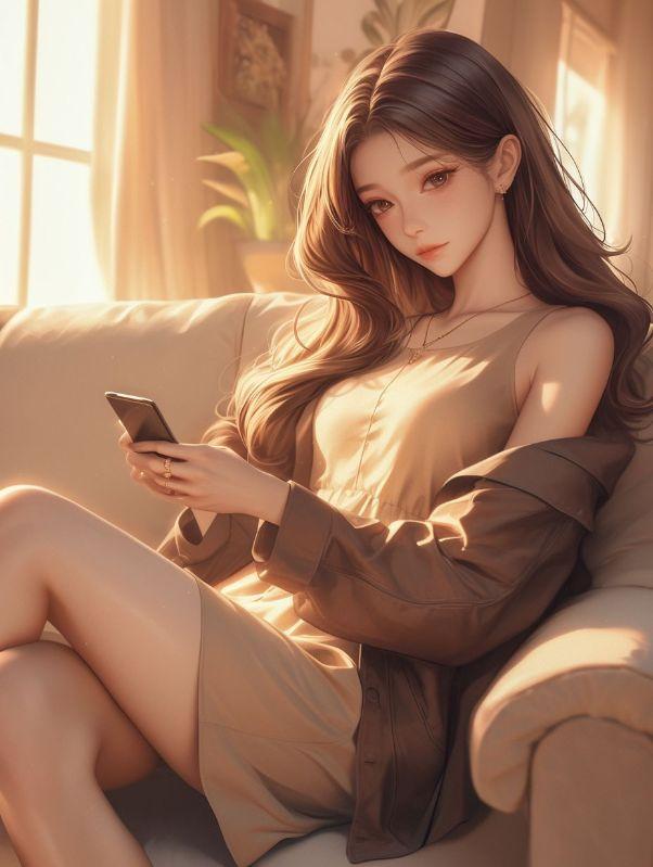 乱世情怀电视剧免费观看高清