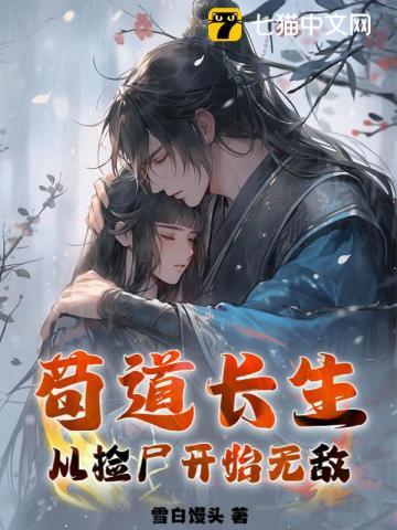 乱世情怀姜鸢穆珣结局