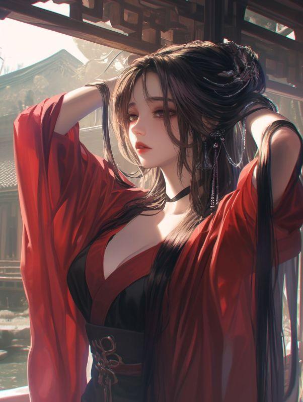 我们都是坏孩子完整版视频