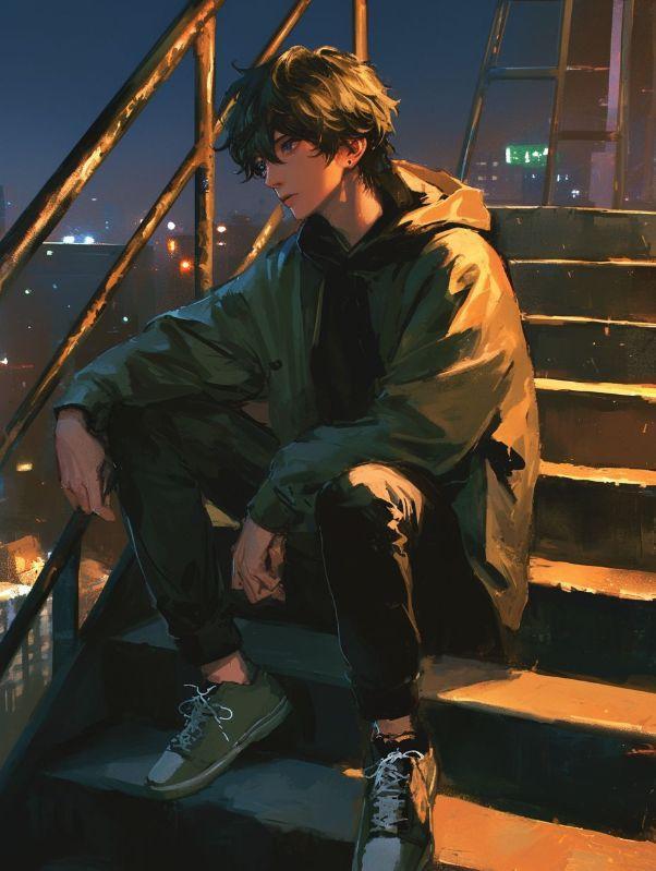 春华秋实造句