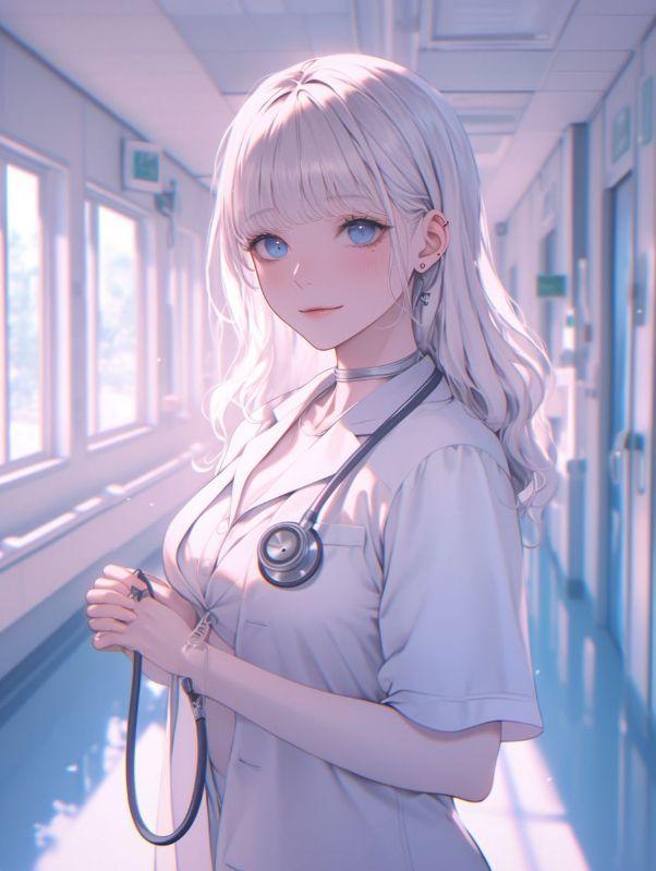 我成了反派崽崽的后娘