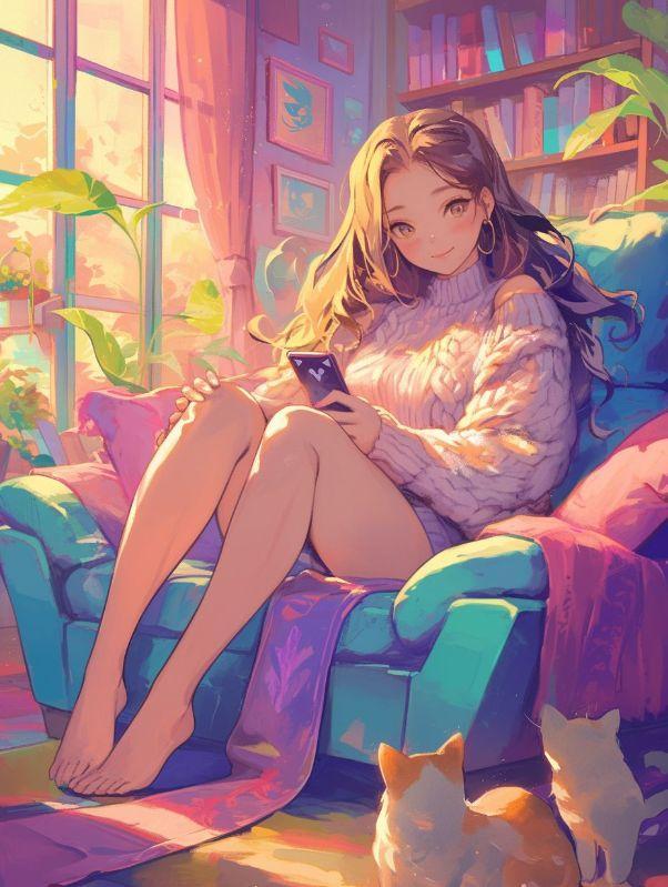 我剑无敌在线阅读