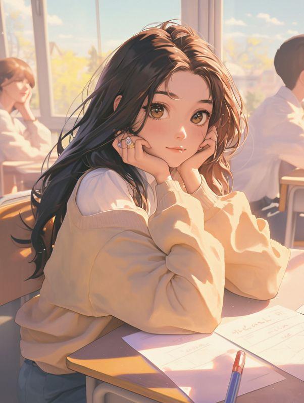 第十七位人格 九十九六七