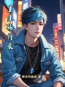 德布劳内同款足球鞋
