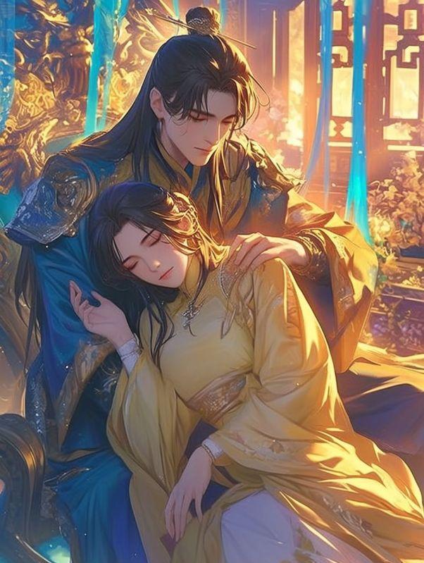 喜欢一个男神怎么追