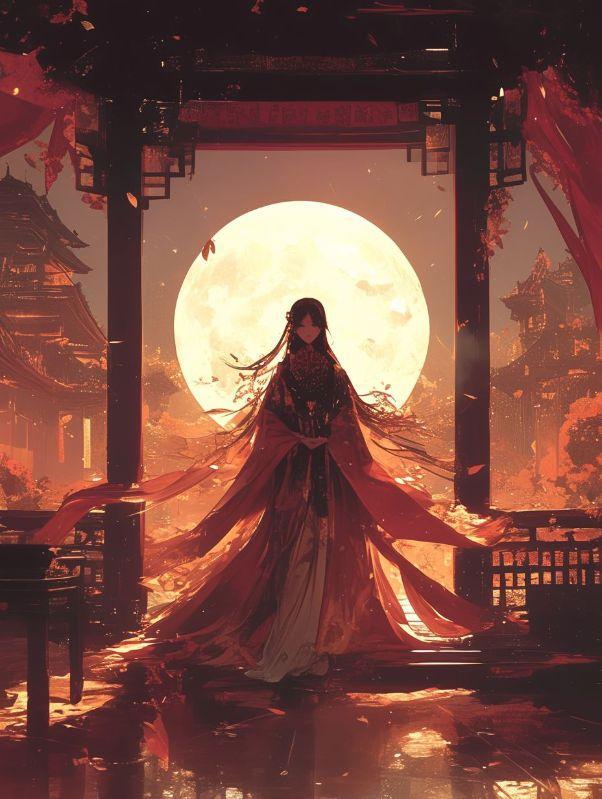 自己喜欢的男神如何撩