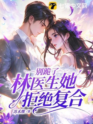 寒门布衣天子全文免费阅读