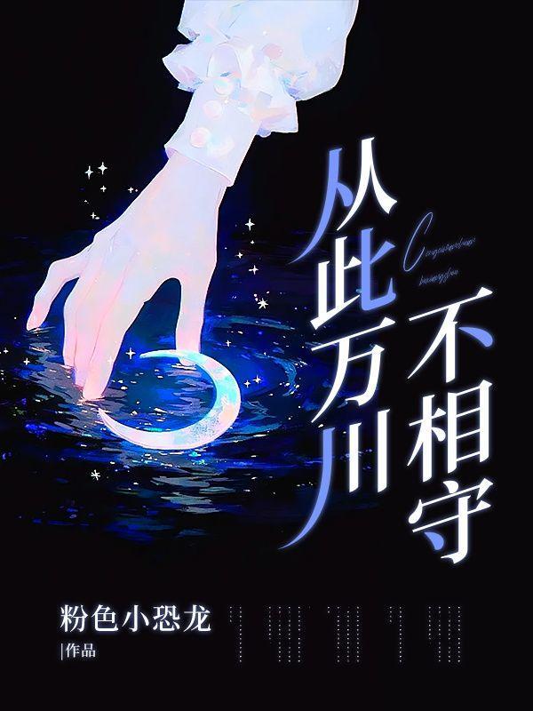 寒门布衣天子全本免费