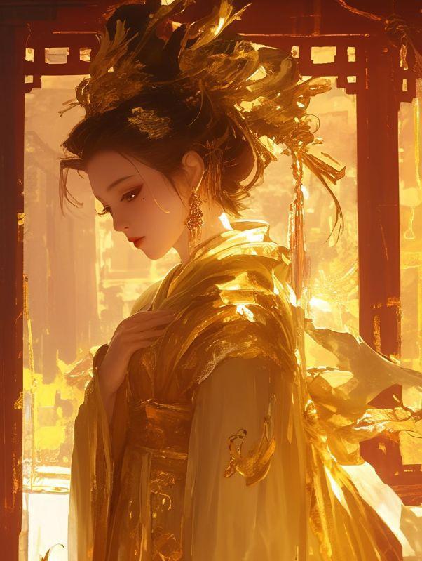 寒门布衣天子张超