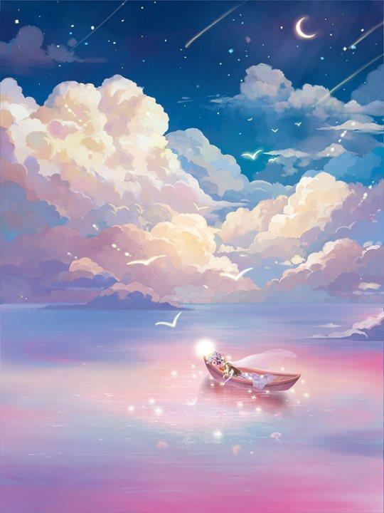 我在乱世做纨绔君主免费阅读