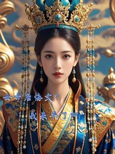 武映三千道txt电子书
