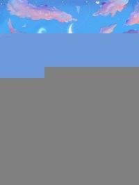 快穿我在清朝当宠妃作者Oofy