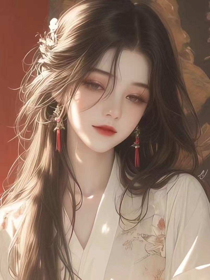 七零年代炮灰女配无错章