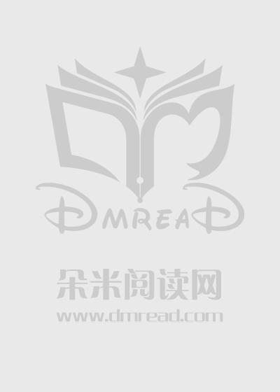 火影摸头的含义是什么意思