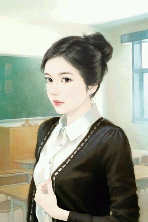 天命法师叶伏天