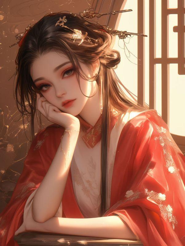 藏青色是什么颜色