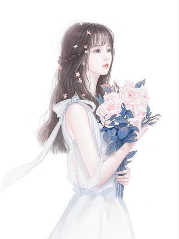 锦雀和莺歌是什么
