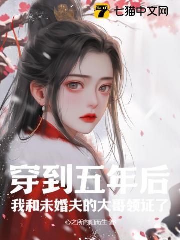 一手掌天下