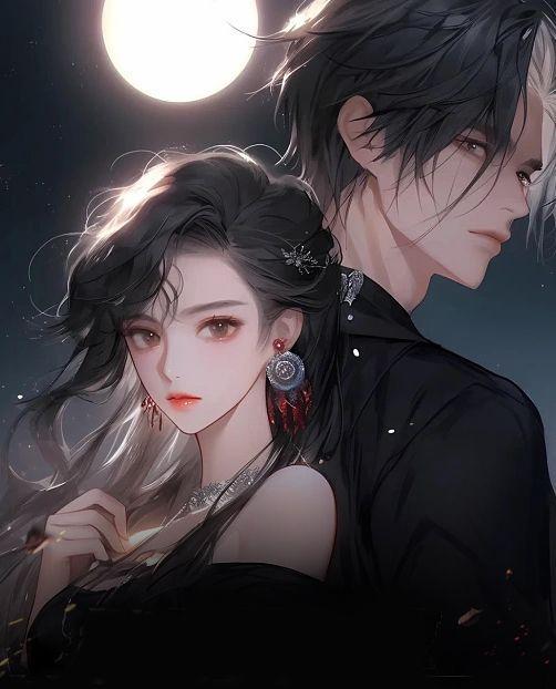 来自外星球