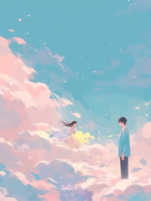 梁月