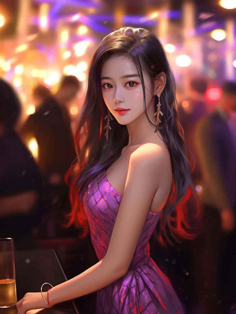 换亲赚翻了!我嫁病秧子得诰命(梵缺)