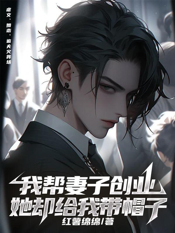 亲情凉薄的图片