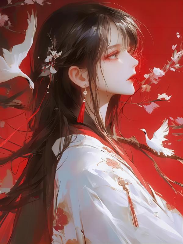 文明之万界之主