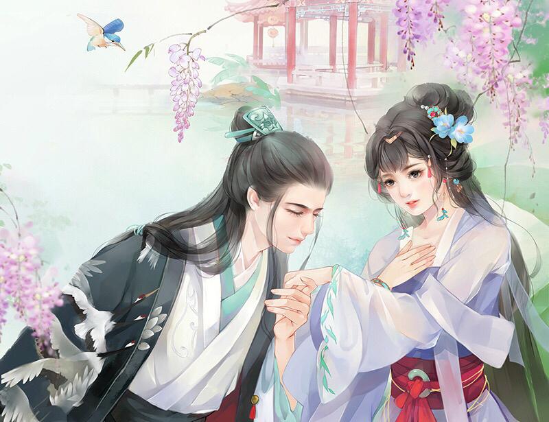 拒绝相亲后我妈跟相亲对象跑了该怎么办