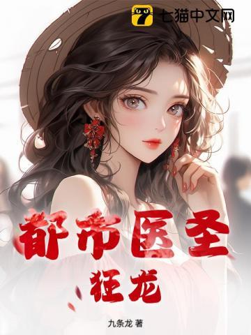 拒绝相亲对象后内心难受