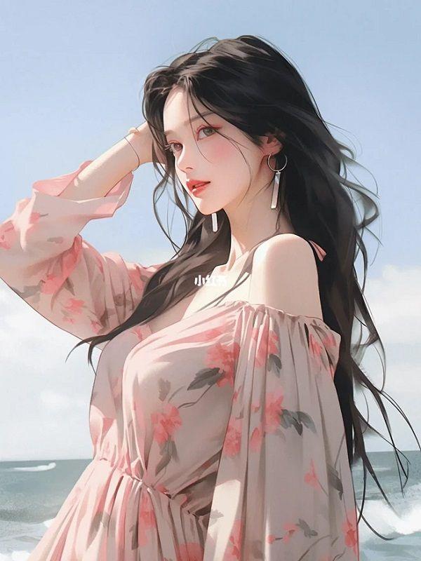 异域密码之韩国异闻录TXT百度