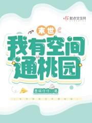云之羽吧