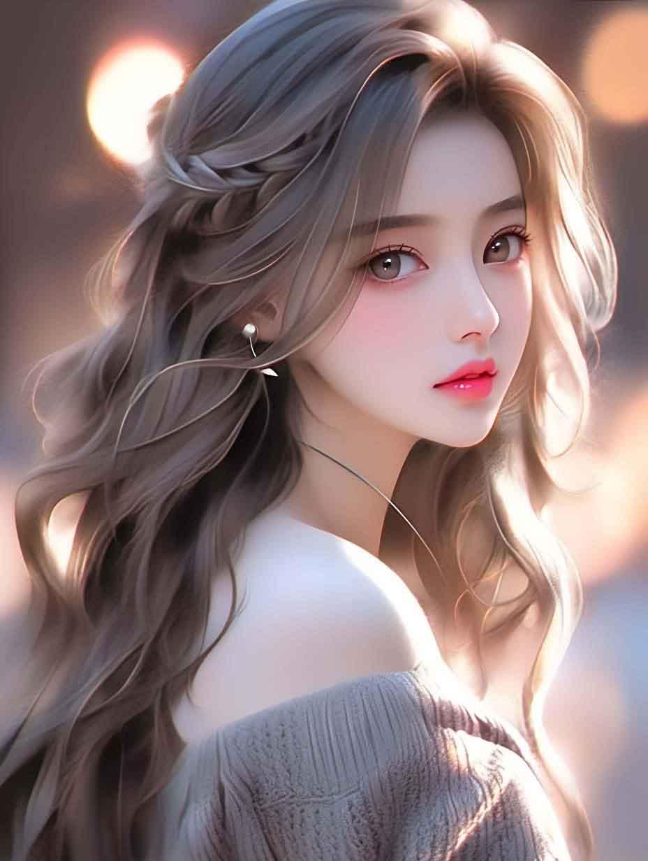 我的东莞江湖生涯改编自什么
