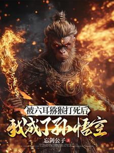 我的东莞江湖生涯免费阅读