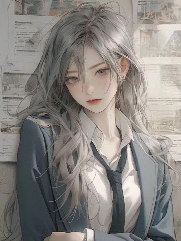 狐妖望月掌