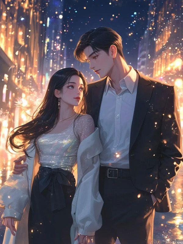 驻京办主任全集免费阅读
