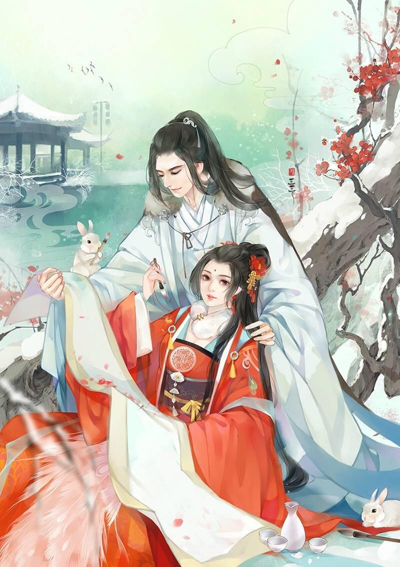 驻京办主任4