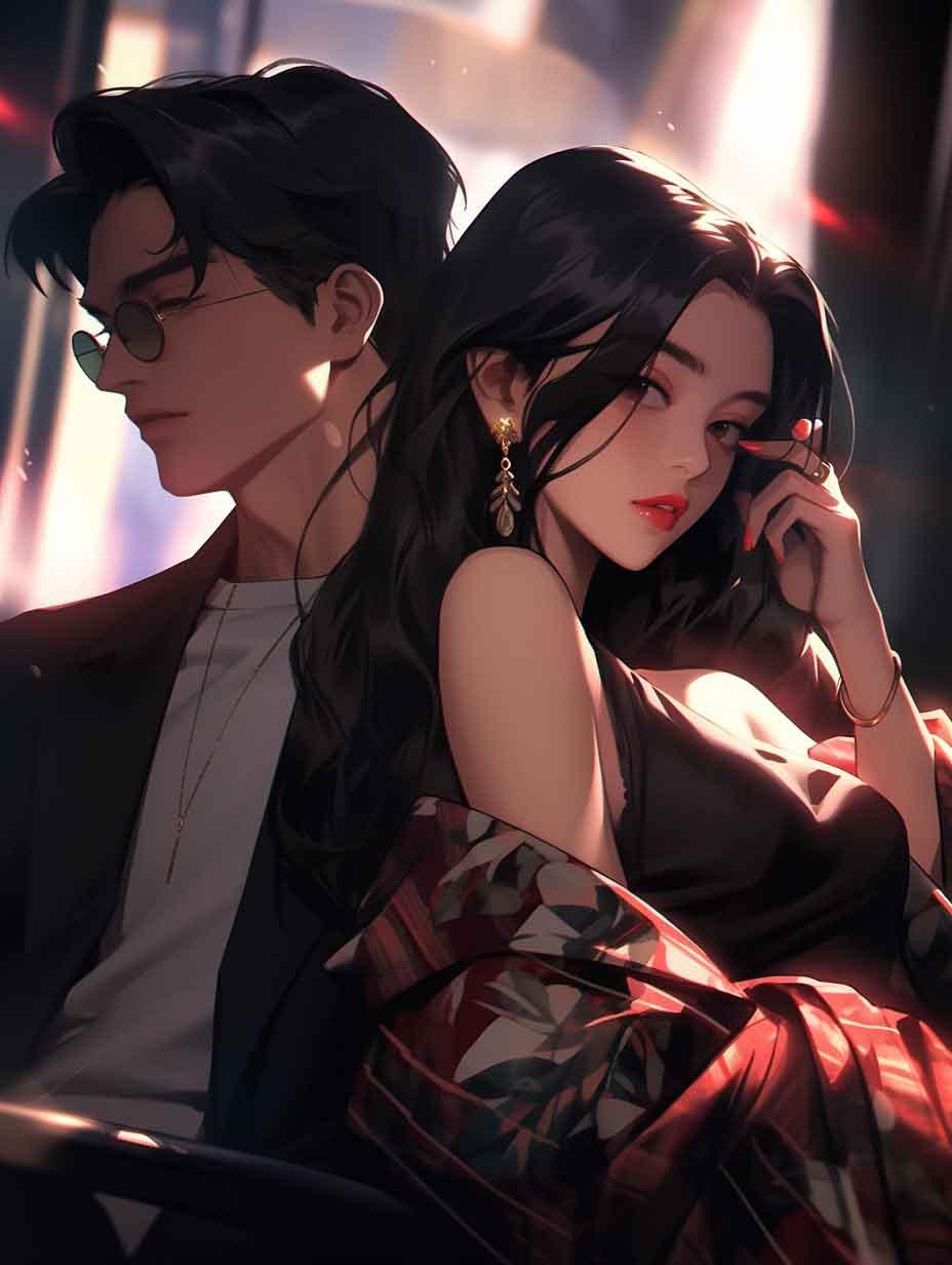 天机系统txt
