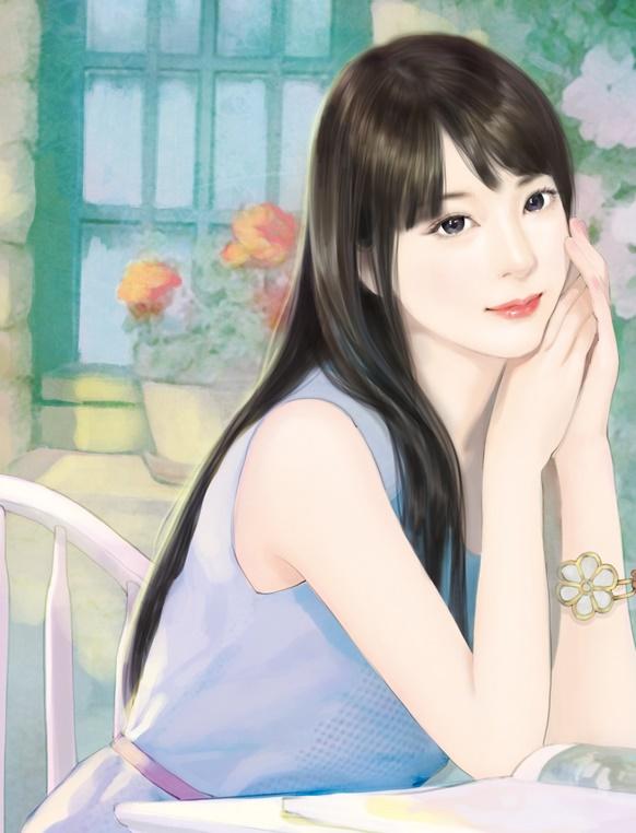 玄门小祖宗重生后再次封神冰糖莲子羹