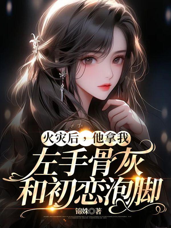 我成为了危险夫人讲的什么