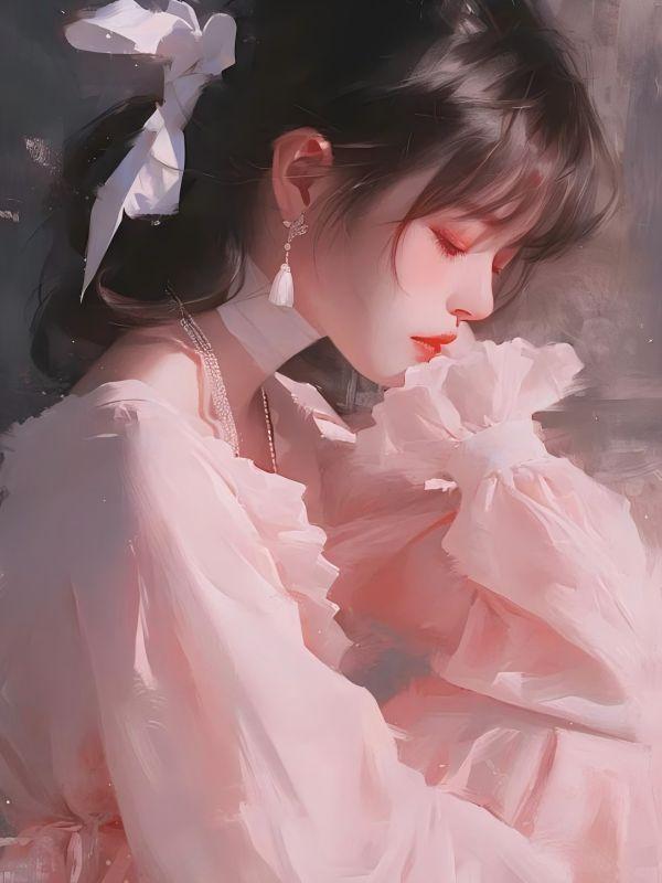 昏庸就变强免费阅读