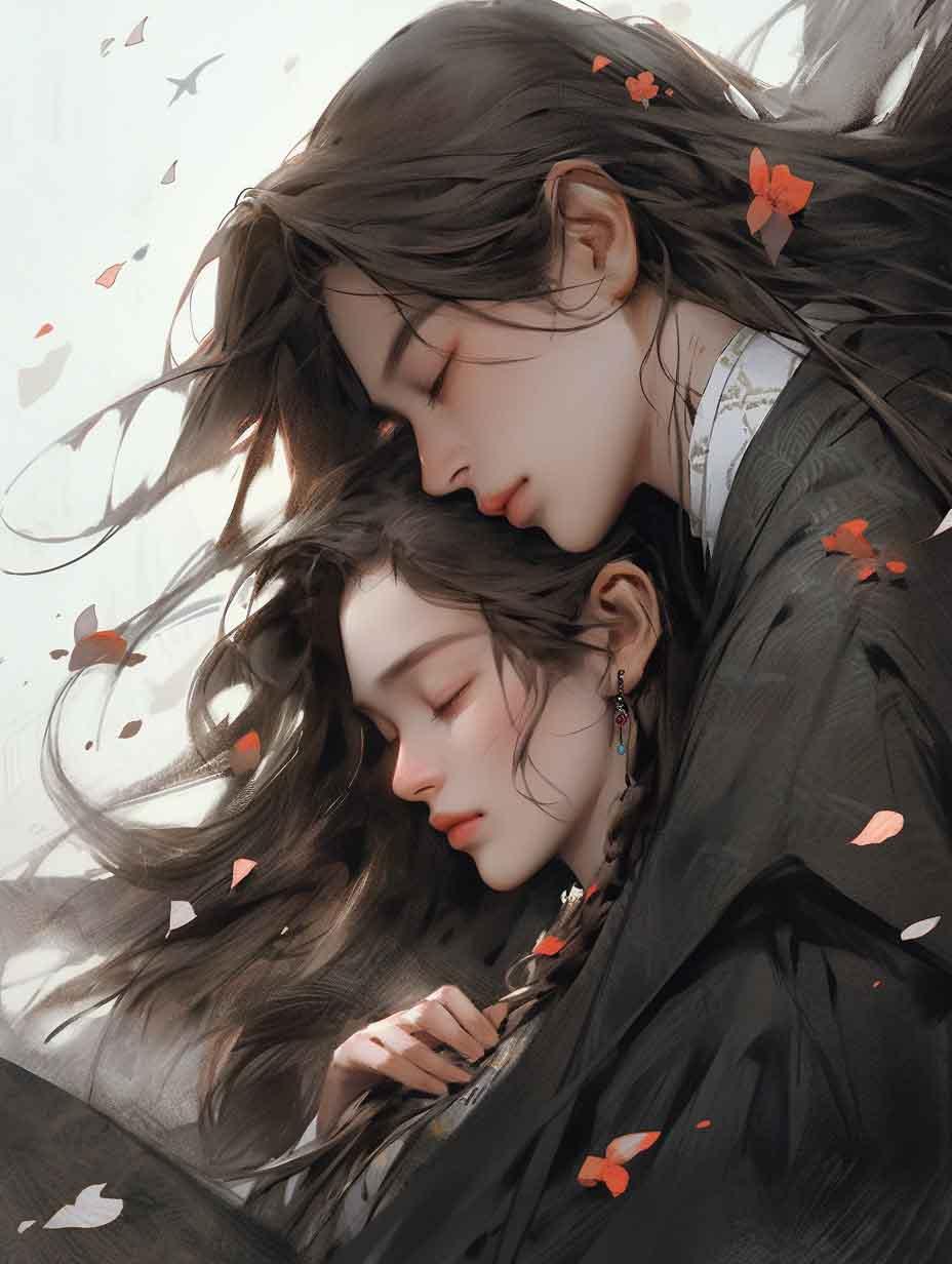 朕乃玉皇大帝卡夜阁
