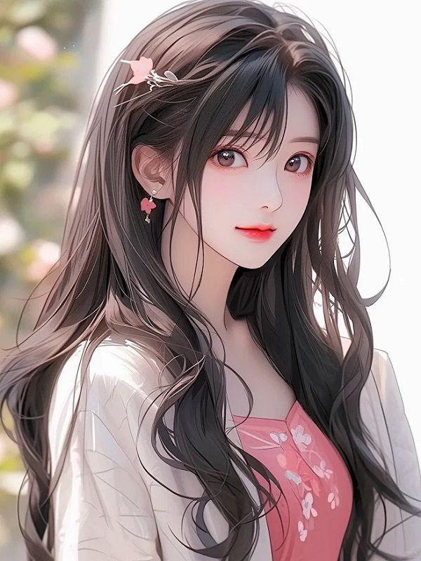 姜瑜安霍宴在线阅读