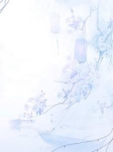李未央