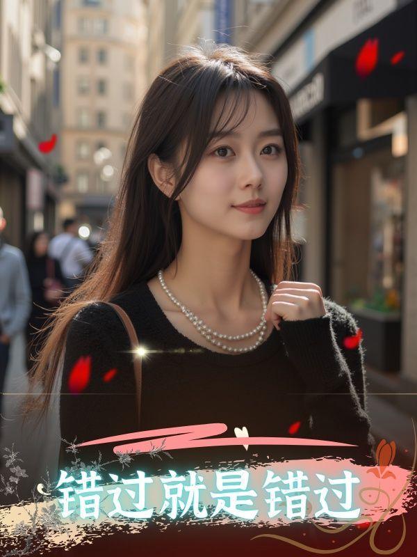 沈少乖乖臣服免费阅读