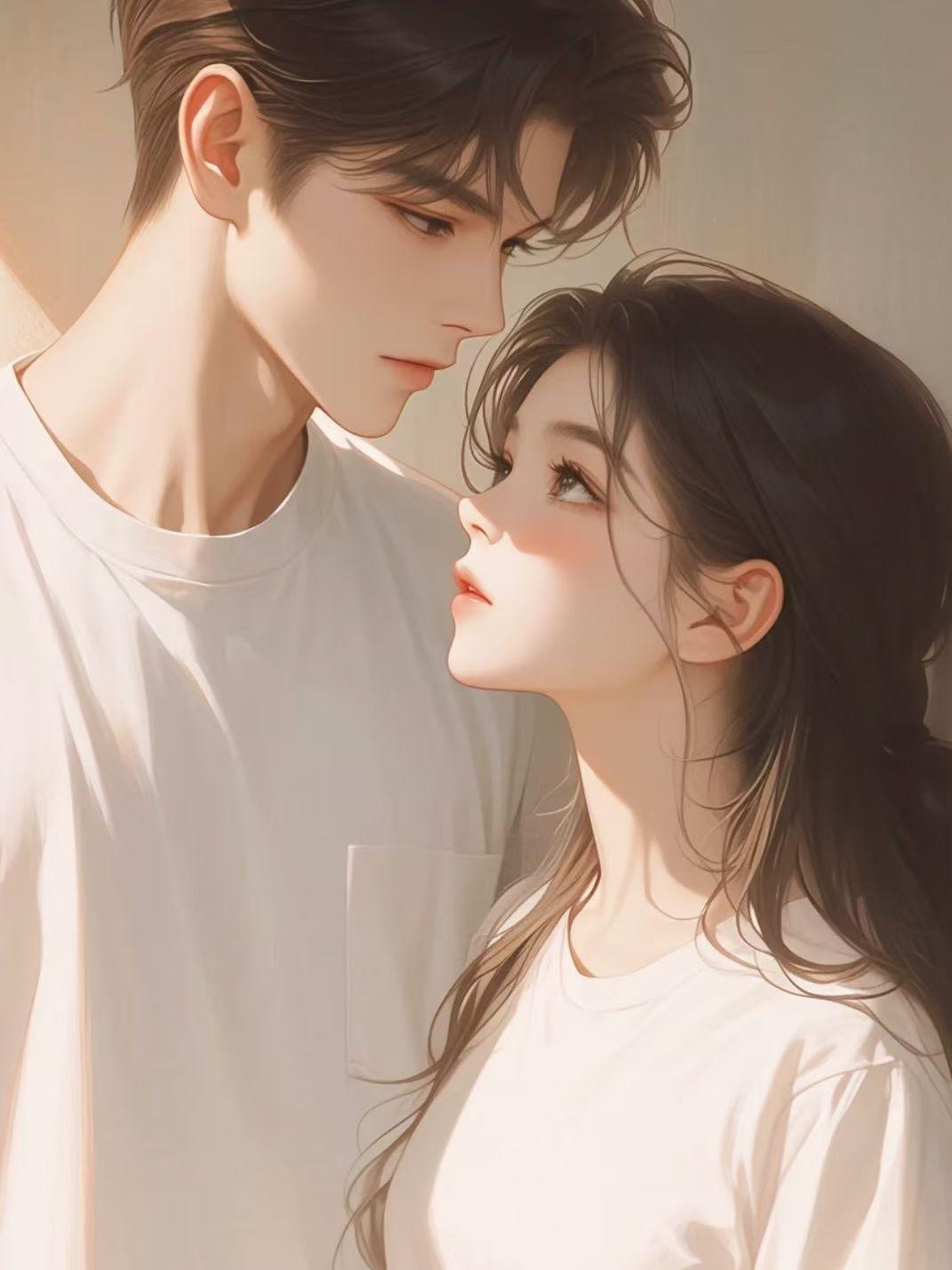 剑门小师叔作品大全